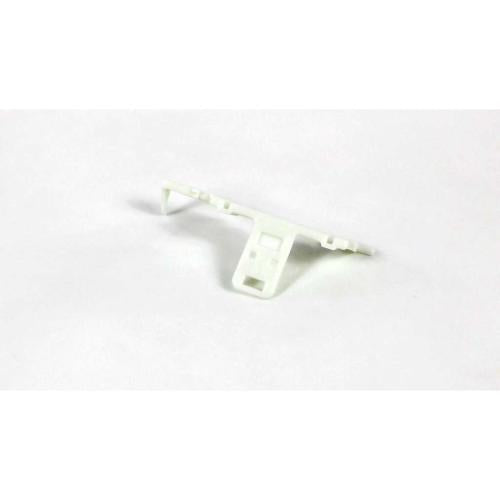 LG Dispenser Lever - MFC63069501