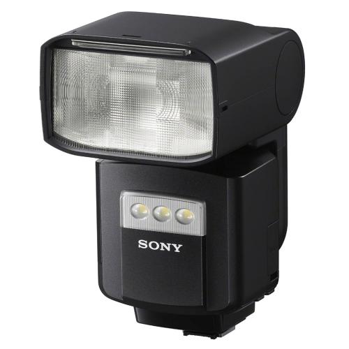 Sony HVLF60RM High-speed flash