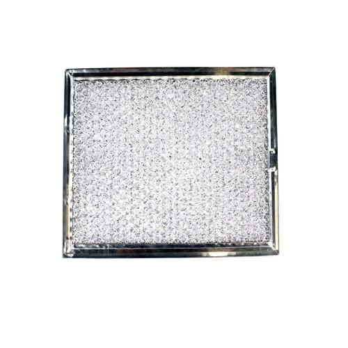 Whirlpool Microwave Air Filter - 4358853