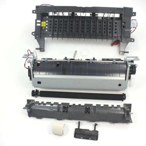 Lexmark Dd20 Ms61X Svc Maint Kit, Fuse - 40X8433