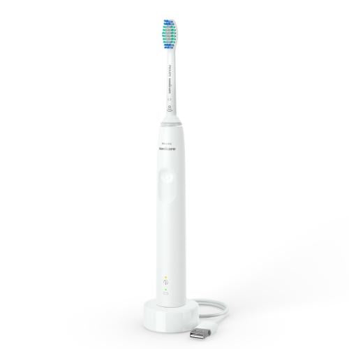 Sonicare Sonicare 3100, Full White - HX3681/03