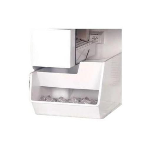 Haier HI7MK Standard Ice Maker