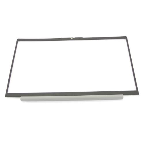 Lenovo Lcd Bezel L 81Yk_Pl_Grey - 5B30S18940