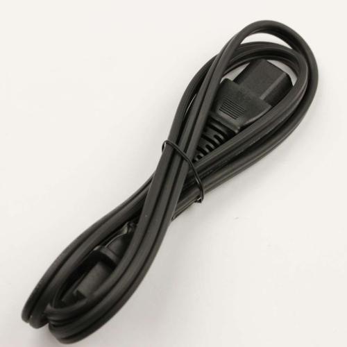 Delonghi Power Supply Cord - 5513218211