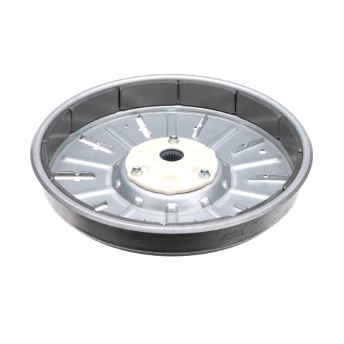 LG Washer Rotor Assembly - 4413ER1002F