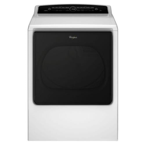 Whirlpool YWED8000DW0