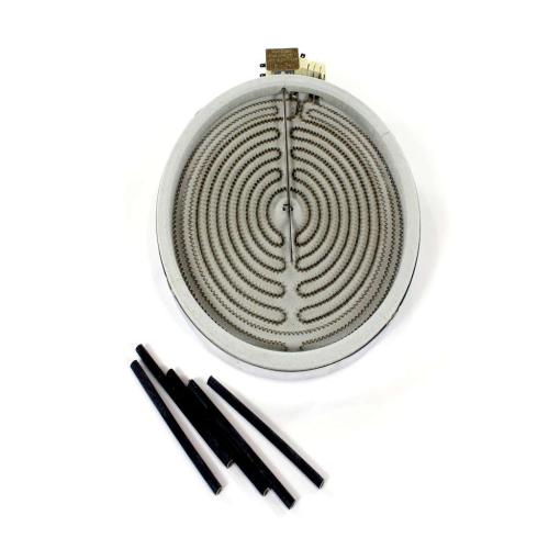 Whirlpool Range Radiant Surface Element, 8-In - W10823708