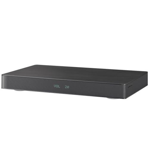 Panasonic SCHTE80 Home Theater