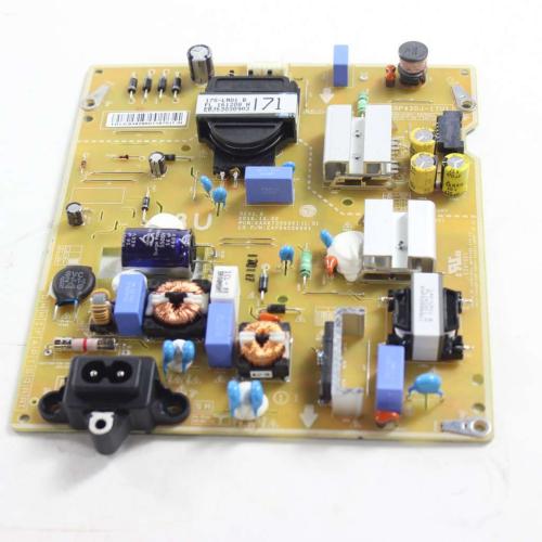 LG Power Supply Assembly - EAY64529501