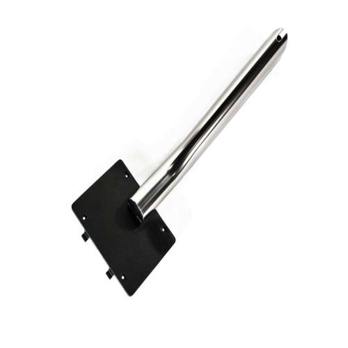 Samsung Assembly Stand P-Guide - BN96-42139A