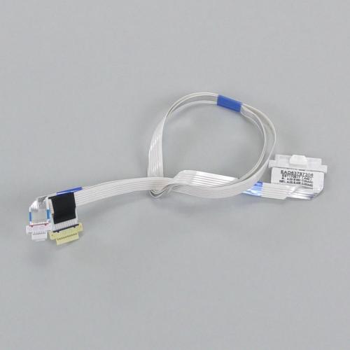 LG Ffc Cable - EAD63787306