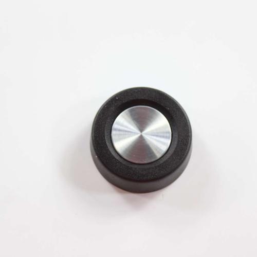 Whirlpool Washer Timer Knob - WP3362624