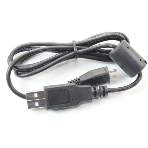 Panasonic Cable - K2KYYYY00164