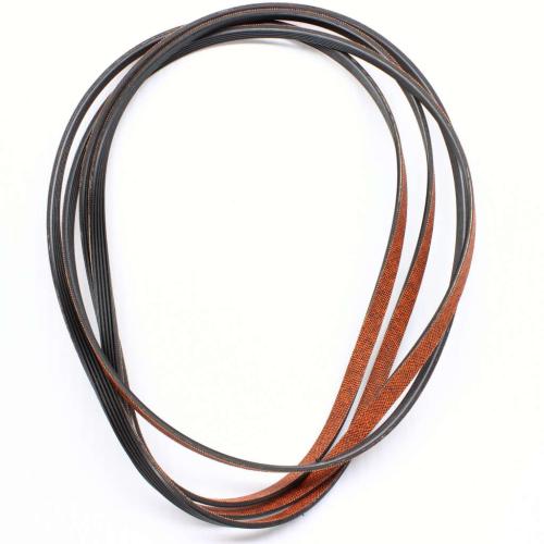 Whirlpool Dryer Drum Belt - WPW10136934