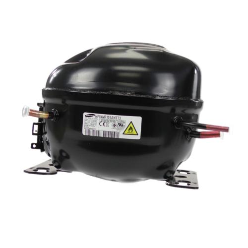 Samsung Cmp,Comp,Refrigerator,R-600A - NF54M7151ANTT3
