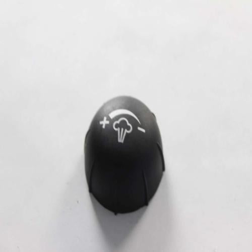Delonghi Knob - 5532109600