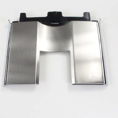 Saeco Drip Tray Insert Smrg/H Assemb - 421944043651