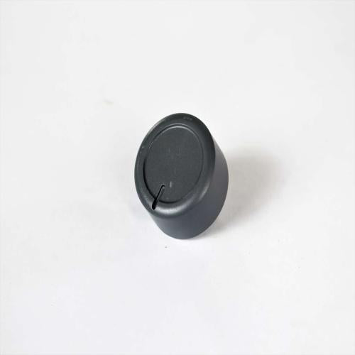 Delonghi Change Over Switch Knob - 5311411971