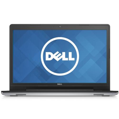 Dell INSPIRON5548 Inspiron 5548 Notebook