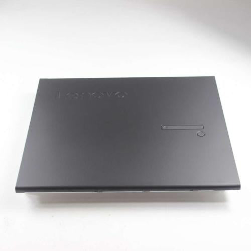 Lenovo Ma Mechanical Assemblies - 01EF242