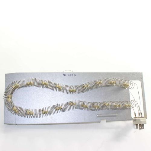 Whirlpool Element - W11025156