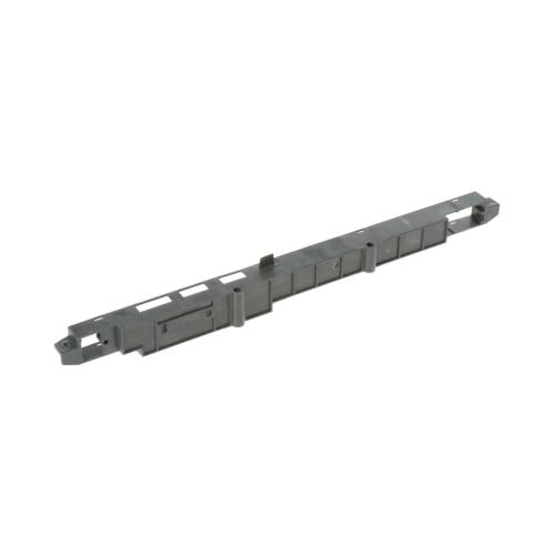 GE Dishwasher Housing Bottom - WD12X20397