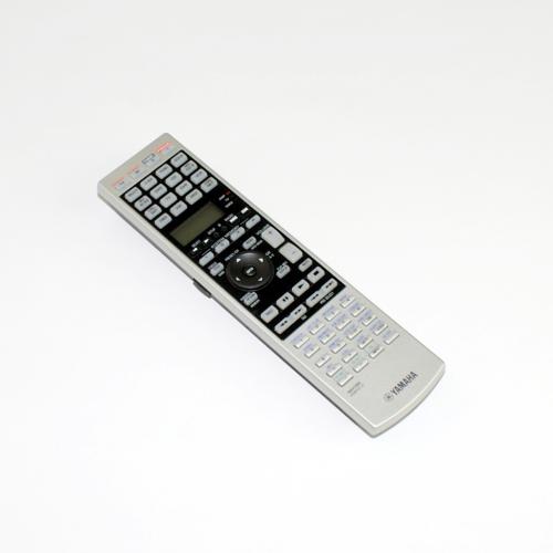 Yamaha Remote Control Rav386 Rxv3900 - WN984000