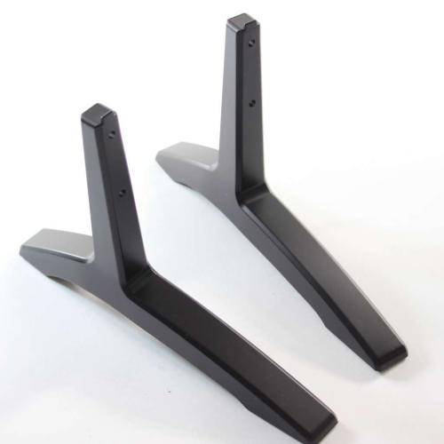 LG Television Base Stand - COV33654601