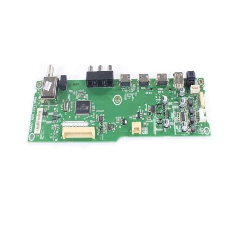 Insignia 209739 Television Main Board