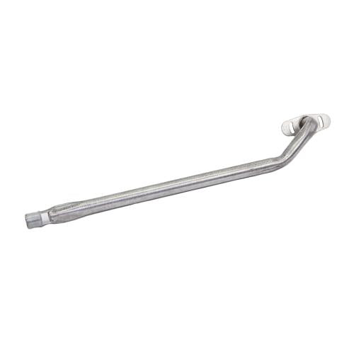 Whirlpool Venturi - WP7538P009-60