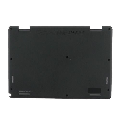 Lenovo Covers (A/B/C/D-Cover); Typica - 5CB0S95370