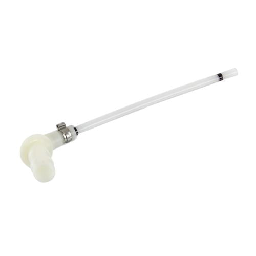 Liebherr  Freezer Water Intake - 990294400