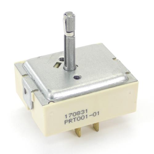 Samsung Switch Select Rotary - DG34-00028A