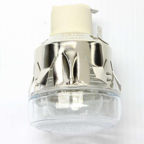Samsung Range Oven Light Bulb - DG97-00083A