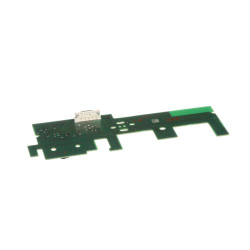 Sony Ht2_Ww_Ev_Pr Mount - A-5028-235-A