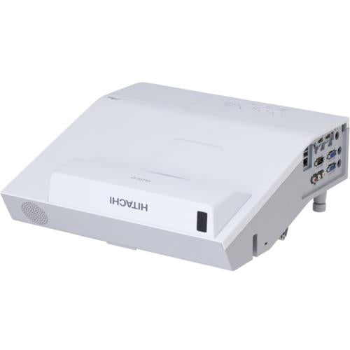 Hitachi CPTW2505 Wxga Conference Room Projector