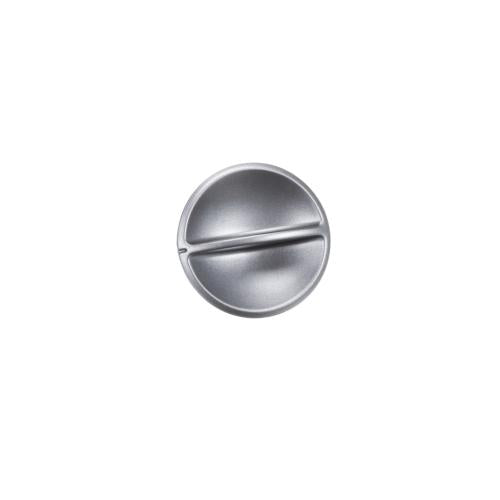 Lasko Thermperature Knob - 75420102