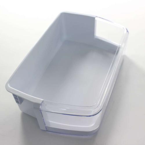 Samsung Refrigerator Door Bin - DA97-06419B