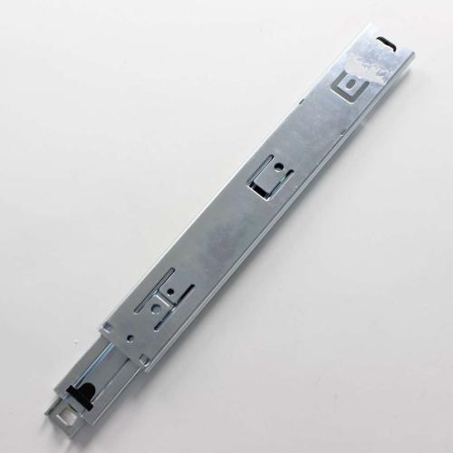 LG Slide Rail - 5218JA1008C
