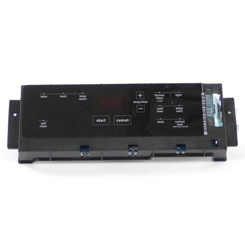 Whirlpool Control Board - W11323275