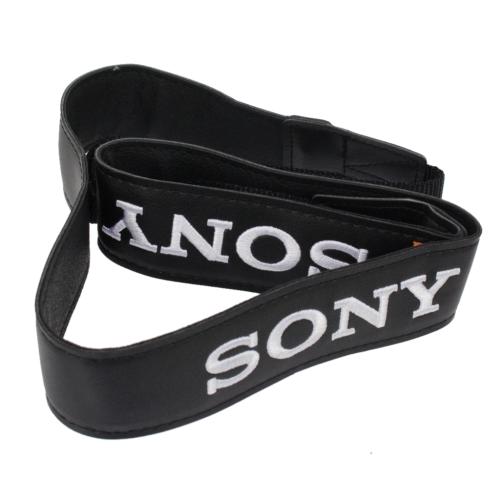 Sony Strap - 5-031-798-01