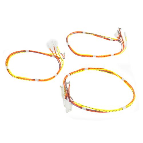 Whirlpool Range/Stove/Oven Harns-Wire - W11134603