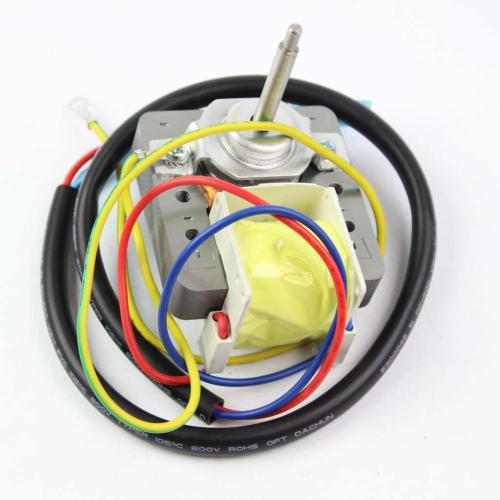 Haier Motor - Fan (Wt-15T1 - AC-4550-239
