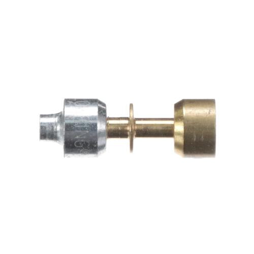 GE .118 To .079 Br Reduc - WR97X10140