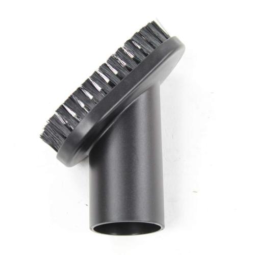 Eureka Dusting Brush - E0101