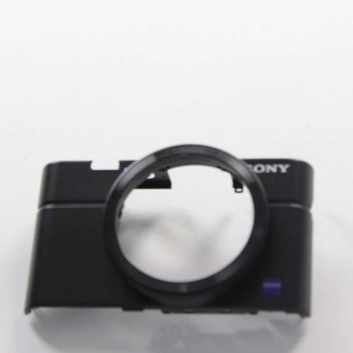 Sony Service, Cabinet (Front) Assem - A-2144-004-A