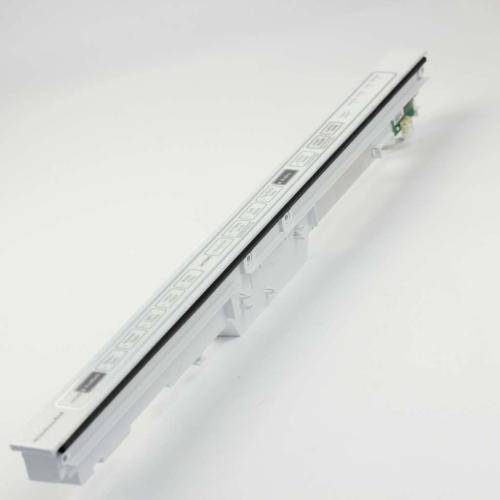 Whirlpool Dishwasher Panel-Cntl - WPW10481142