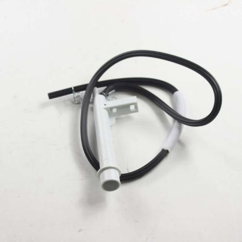Samsung Assembly Hose Pressure - DC97-14545L