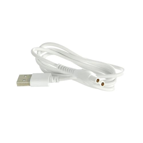 Norelco Usb Cable - 300008934241