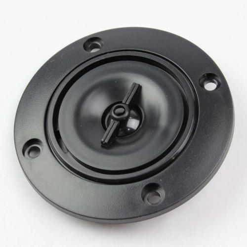Pioneer Super Tweeter Cs-R7100-K - 194516
